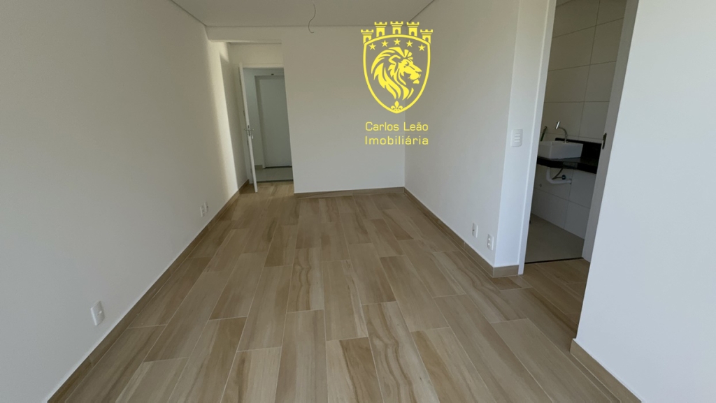 Apartamento à venda com 3 quartos, 112m² - Foto 11