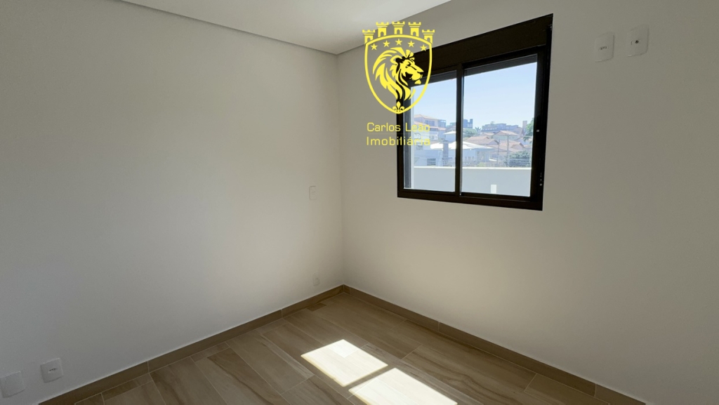 Apartamento à venda com 3 quartos, 112m² - Foto 24