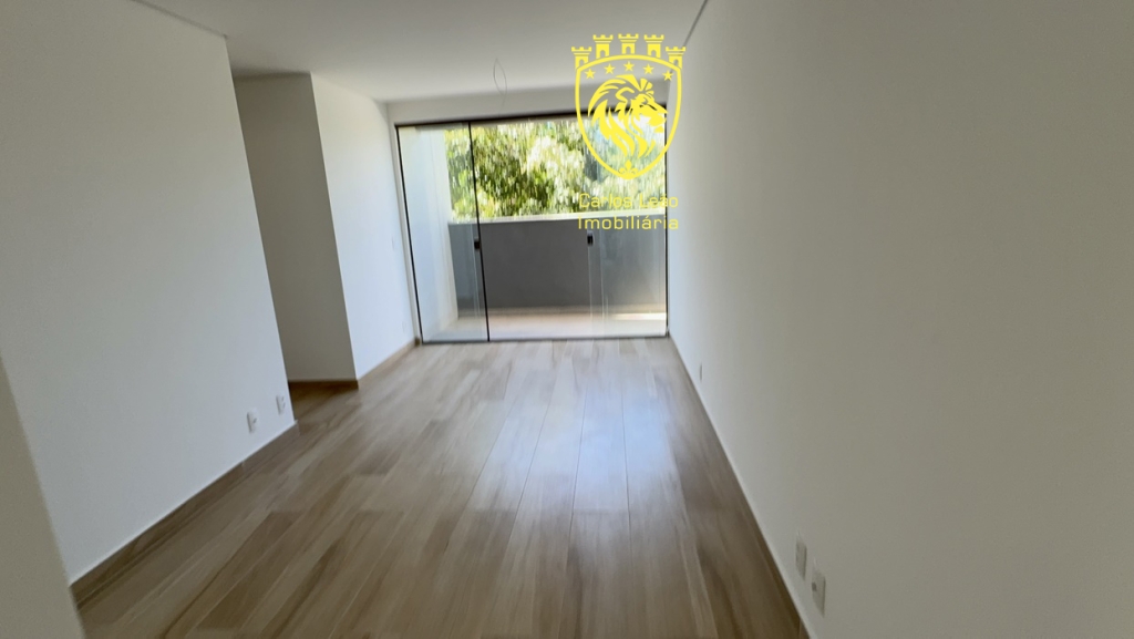 Apartamento à venda com 3 quartos, 112m² - Foto 19