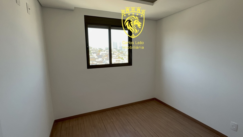 Cobertura à venda com 3 quartos, 145m² - Foto 23