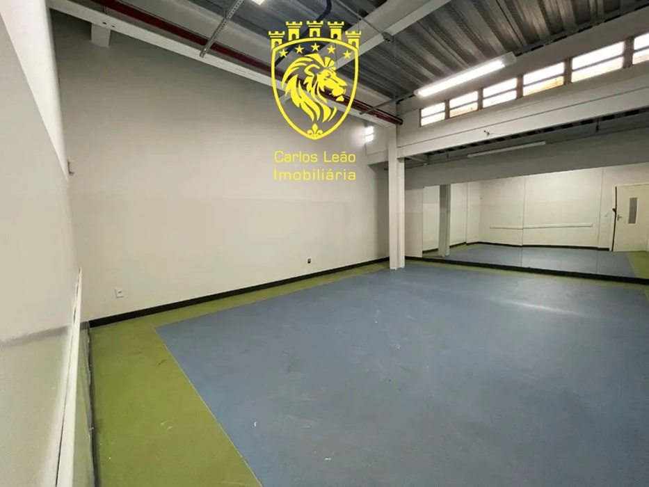 Prédio Inteiro para alugar, 1800m² - Foto 15