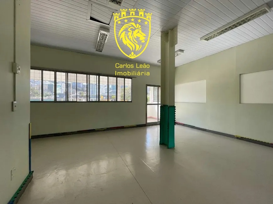 Prédio Inteiro para alugar, 1800m² - Foto 21