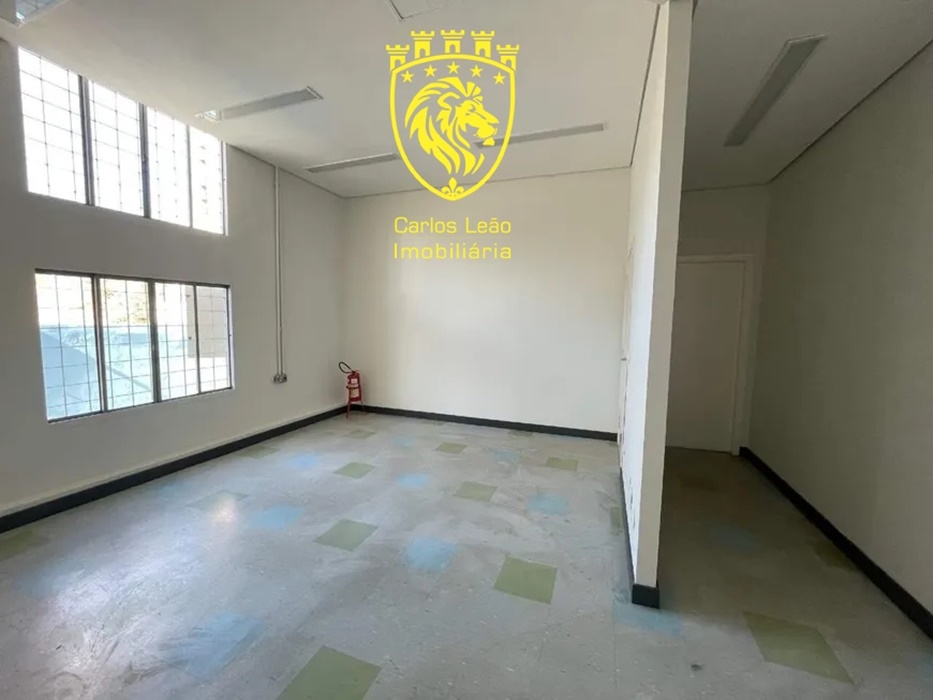 Prédio Inteiro para alugar, 1800m² - Foto 16