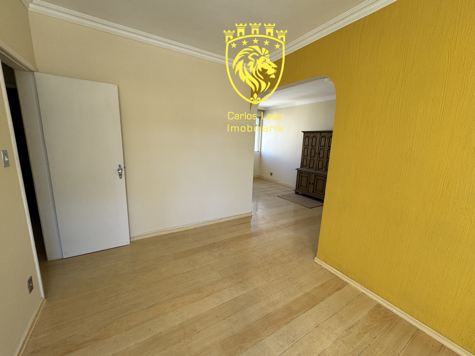 Apartamento à venda com 3 quartos, 106m² - Foto 22