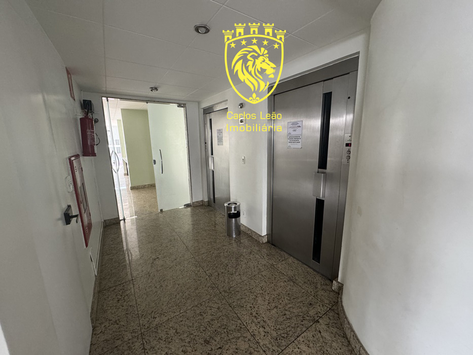 Apartamento à venda com 3 quartos, 106m² - Foto 12