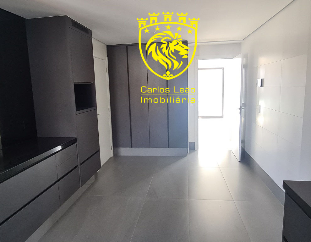 Apartamento à venda com 4 quartos, 140m² - Foto 16