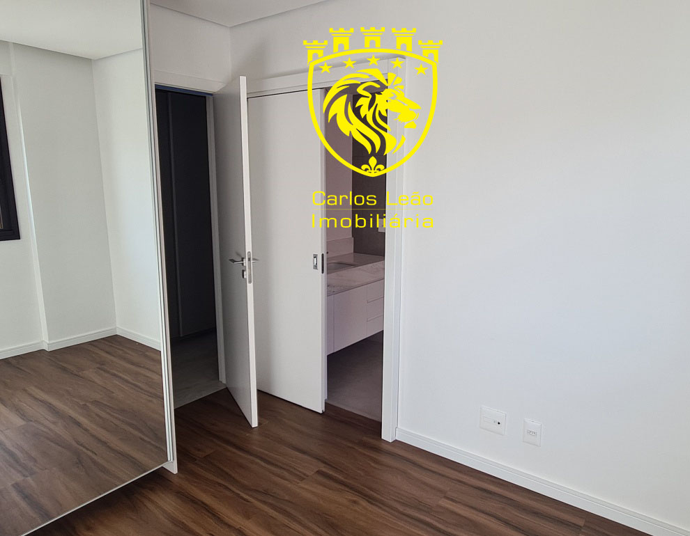 Apartamento à venda com 4 quartos, 140m² - Foto 23