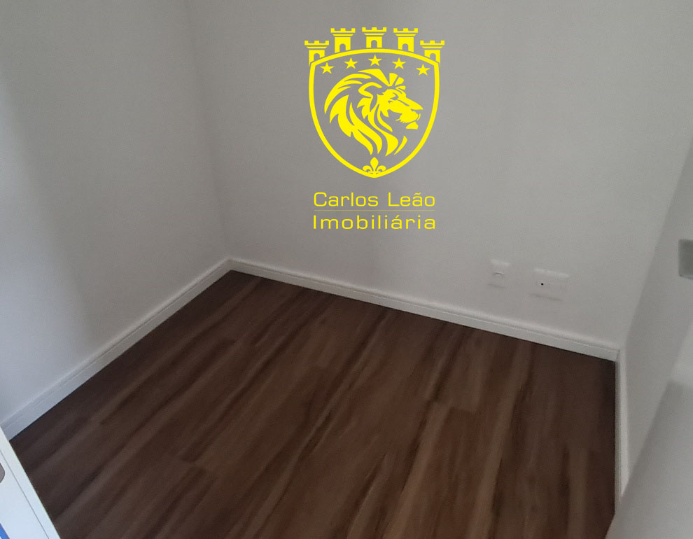 Apartamento à venda com 4 quartos, 140m² - Foto 13