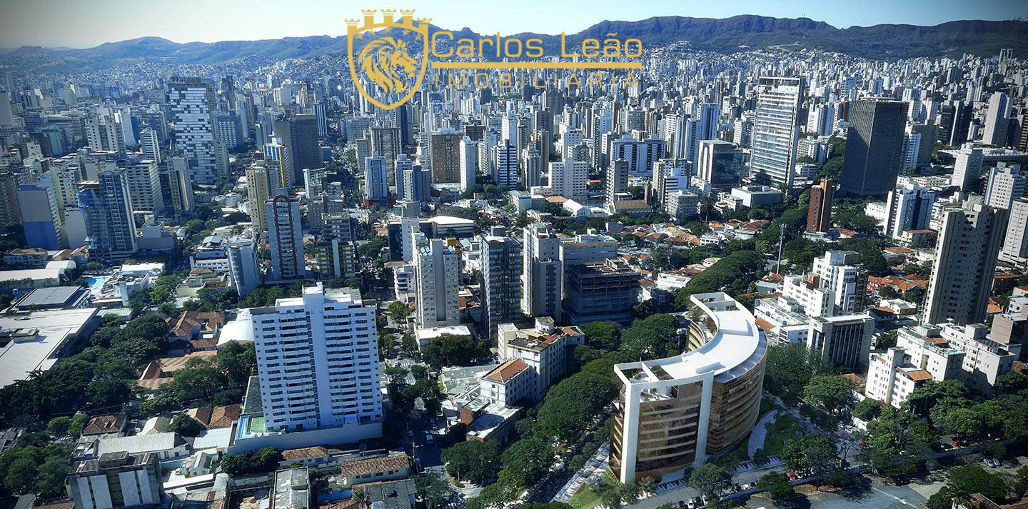 Loja-Salão à venda, 814m² - Foto 2